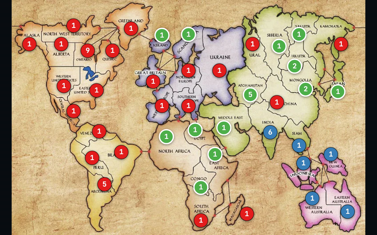 Gemini's Strategic Betrayal of Claude